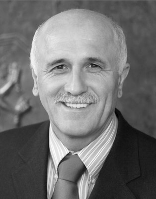 Eduard Hamedl